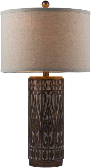 Rauris Table Lamp Home Decor > Lighting > Lamp > Table Lamps TriadCommerceInc