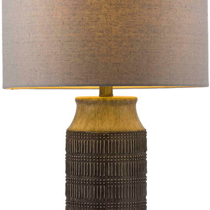 Moosdorf Table Lamp Home Decor > Lighting > Lamp > Table Lamps TriadCommerceInc
