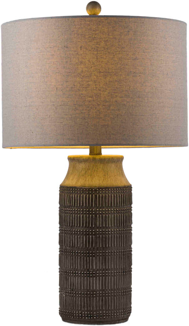 Moosdorf Table Lamp Home Decor > Lighting > Lamp > Table Lamps TriadCommerceInc