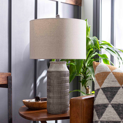 Moosdorf Table Lamp Home Decor > Lighting > Lamp > Table Lamps TriadCommerceInc