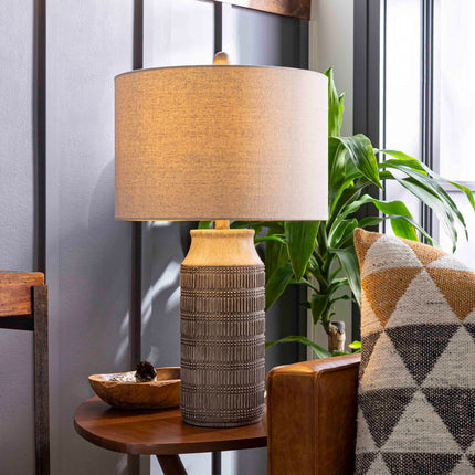 Moosdorf Table Lamp Home Decor > Lighting > Lamp > Table Lamps TriadCommerceInc
