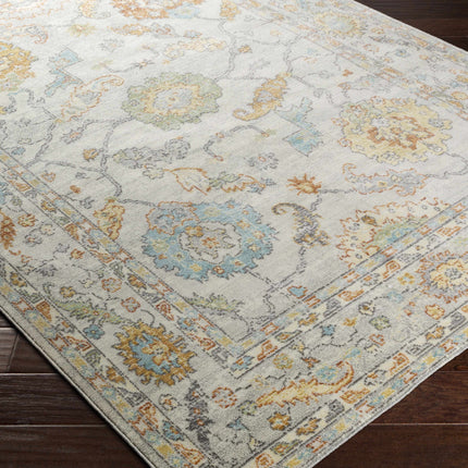 Inala Area Rug Rugs TriadCommerceInc