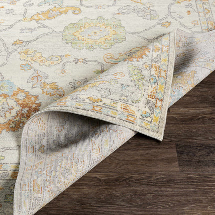 Inala Area Rug Rugs TriadCommerceInc