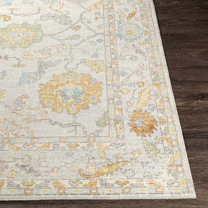Inala Area Rug Rugs TriadCommerceInc