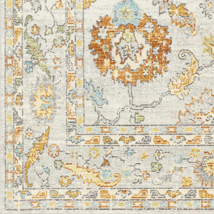 Inala Area Rug Rugs TriadCommerceInc