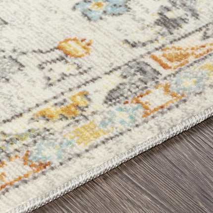 Inala Area Rug Rugs TriadCommerceInc
