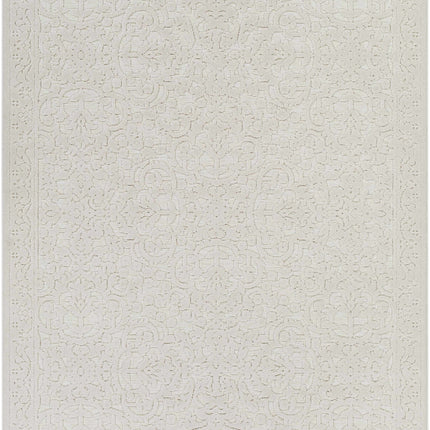 Innaloo 3D Outdoor Area Rug Rugs TriadCommerceInc 5'3" x 7'3" Rectangle