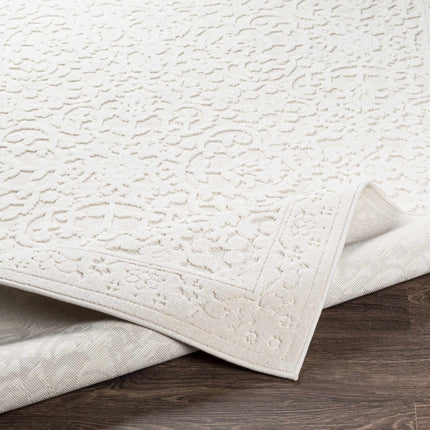 Innaloo 3D Outdoor Area Rug Rugs TriadCommerceInc