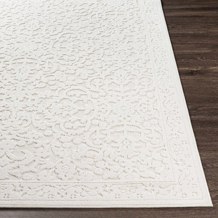 Innaloo 3D Outdoor Area Rug Rugs TriadCommerceInc