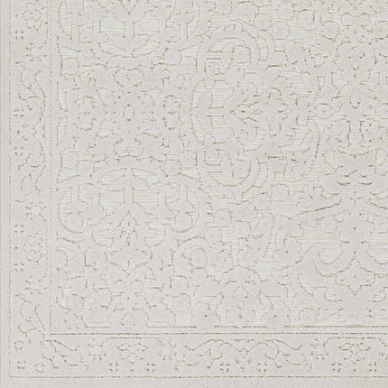 Innaloo 3D Outdoor Area Rug Rugs TriadCommerceInc