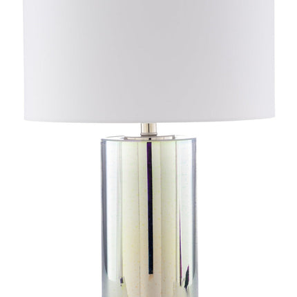 Kleinmurbisch Modern Table Lamp Home Decor > Lighting > Lamp > Table Lamps TriadCommerceInc
