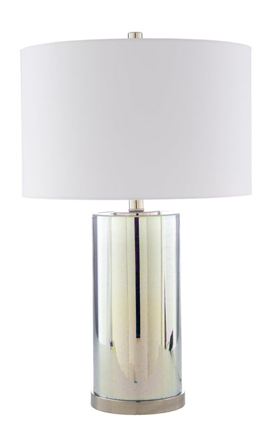 Kleinmurbisch Modern Table Lamp Home Decor > Lighting > Lamp > Table Lamps TriadCommerceInc