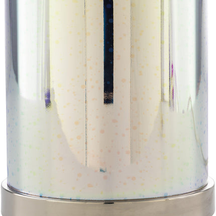 Kleinmurbisch Modern Table Lamp Home Decor > Lighting > Lamp > Table Lamps TriadCommerceInc