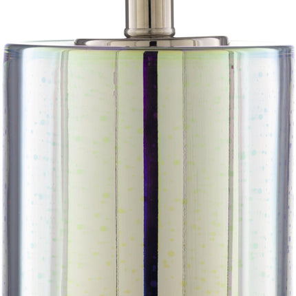 Kleinmurbisch Modern Table Lamp Home Decor > Lighting > Lamp > Table Lamps TriadCommerceInc