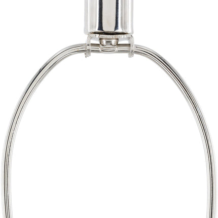 Kleinmurbisch Modern Table Lamp Home Decor > Lighting > Lamp > Table Lamps TriadCommerceInc