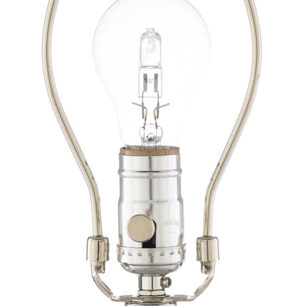 Kleinmurbisch Modern Table Lamp Home Decor > Lighting > Lamp > Table Lamps TriadCommerceInc