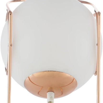 Kohfidisch Modern Table Lamp Home Decor > Lighting > Lamp > Table Lamps TriadCommerceInc