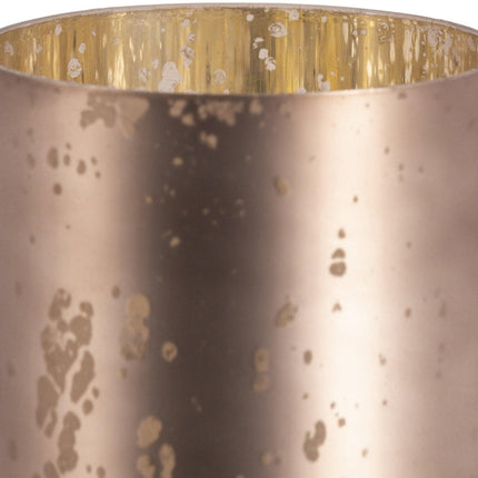 Kukmirn Modern Table Lamp Home Decor > Lighting > Lamp > Table Lamps TriadCommerceInc