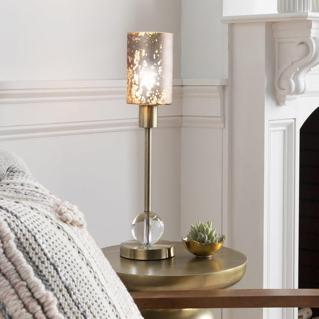 Kukmirn Modern Table Lamp Home Decor > Lighting > Lamp > Table Lamps TriadCommerceInc