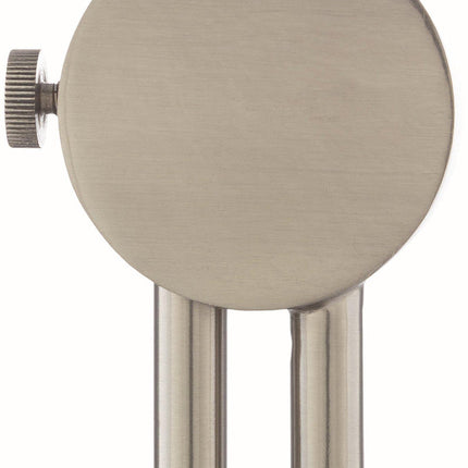 Lackenbach Modern White Table Lamp Home Decor > Lighting > Lamp > Table Lamps TriadCommerceInc