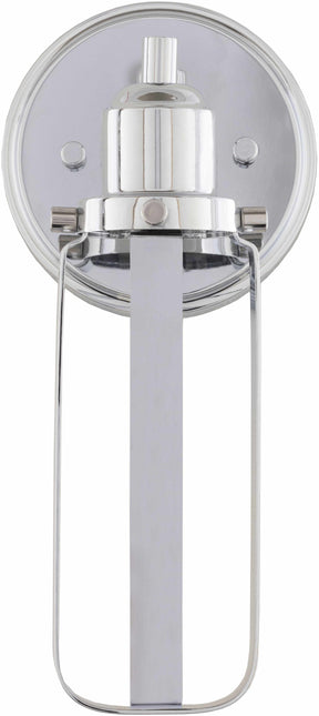 Grobkirchheim Modern Wall Sconces Home Decor > Lighting > Wall Lighting > Wall Sconces TriadCommerceInc 11"H x 5"W x 5"D