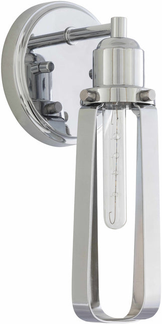 Grobkirchheim Modern Wall Sconces Home Decor > Lighting > Wall Lighting > Wall Sconces TriadCommerceInc