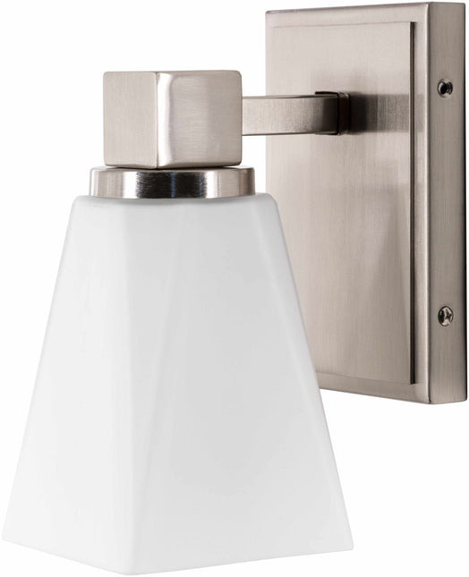 Pollauberg Traditional Wall Sconces Home Decor > Lighting > Wall Lighting > Wall Sconces TriadCommerceInc