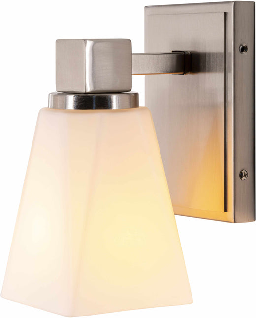 Pollauberg Traditional Wall Sconces Home Decor > Lighting > Wall Lighting > Wall Sconces TriadCommerceInc
