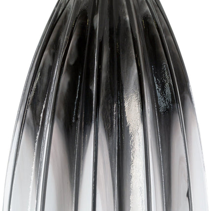Rabnitz Modern Table Lamp Home Decor > Lighting > Lamp > Table Lamps TriadCommerceInc