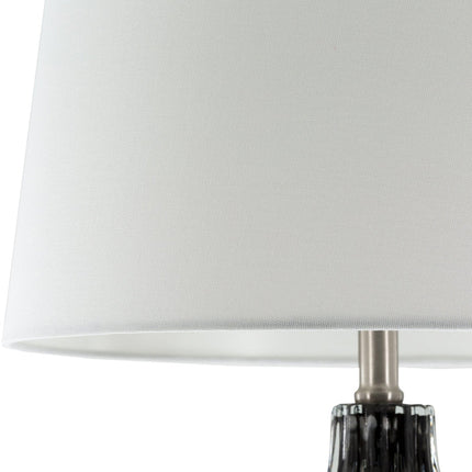 Rabnitz Modern Table Lamp Home Decor > Lighting > Lamp > Table Lamps TriadCommerceInc