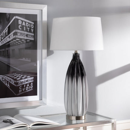 Rabnitz Modern Table Lamp Home Decor > Lighting > Lamp > Table Lamps TriadCommerceInc