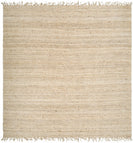 8' Square