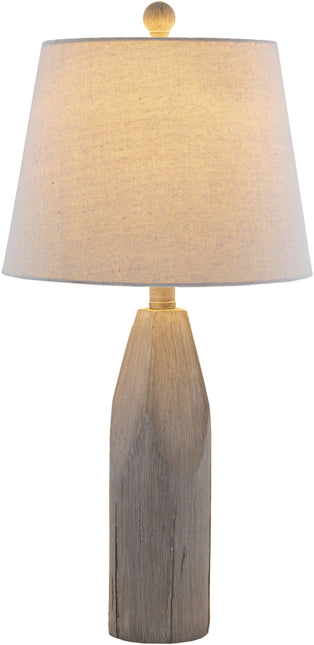Friesach Traditional Table Lamp Home Decor > Lighting > Lamp > Table Lamps TriadCommerceInc