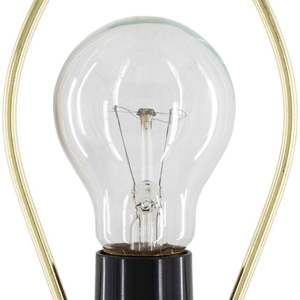 Friesach Traditional Table Lamp Home Decor > Lighting > Lamp > Table Lamps TriadCommerceInc