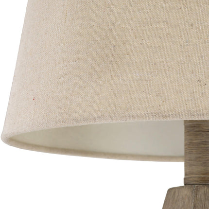 Friesach Traditional Table Lamp Home Decor > Lighting > Lamp > Table Lamps TriadCommerceInc