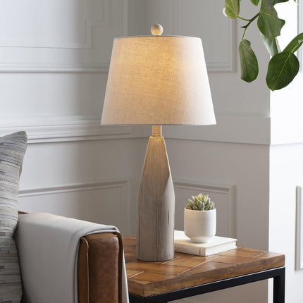 Friesach Traditional Table Lamp Home Decor > Lighting > Lamp > Table Lamps TriadCommerceInc