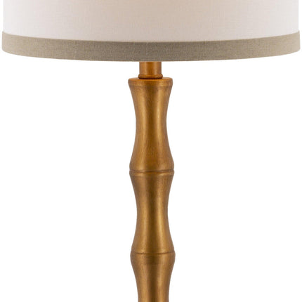 Diex Modern Table Lamp Lighting TriadCommerceInc