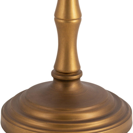 Tadten Modern Floor Lamp Home Decor > Lighting > Lamp > Floor Lamps TriadCommerceInc