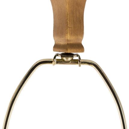 Tadten Modern Floor Lamp Home Decor > Lighting > Lamp > Floor Lamps TriadCommerceInc