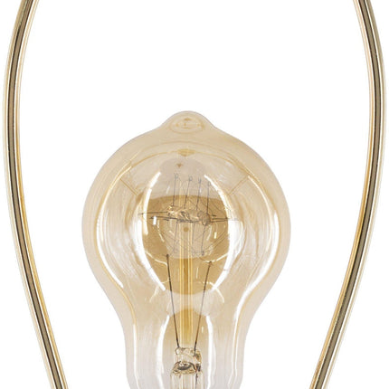 Tadten Modern Floor Lamp Home Decor > Lighting > Lamp > Floor Lamps TriadCommerceInc