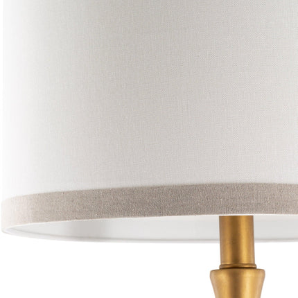 Tadten Modern Floor Lamp Home Decor > Lighting > Lamp > Floor Lamps TriadCommerceInc