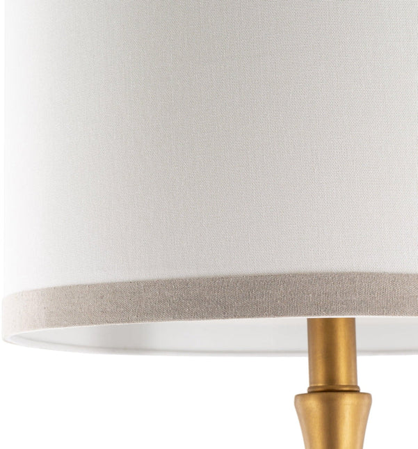 Tadten Modern Floor Lamp Home Decor > Lighting > Lamp > Floor Lamps TriadCommerceInc