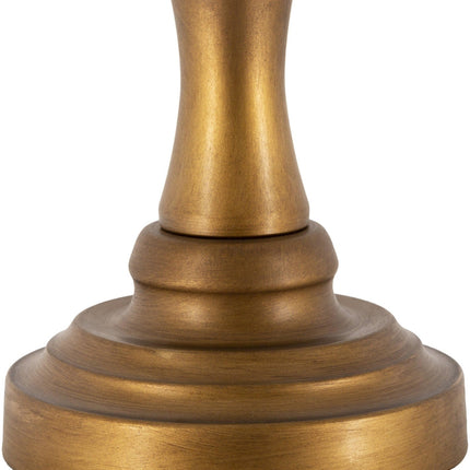 Diex Modern Table Lamp Lighting TriadCommerceInc