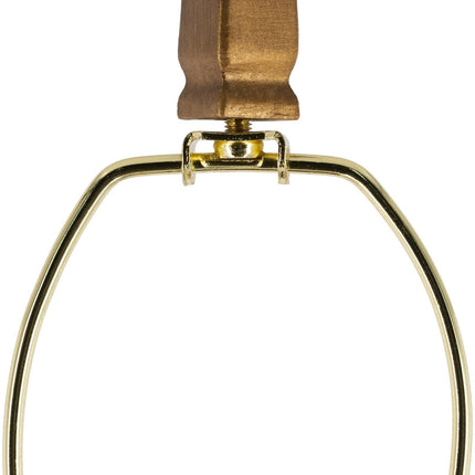 Diex Modern Table Lamp Lighting TriadCommerceInc