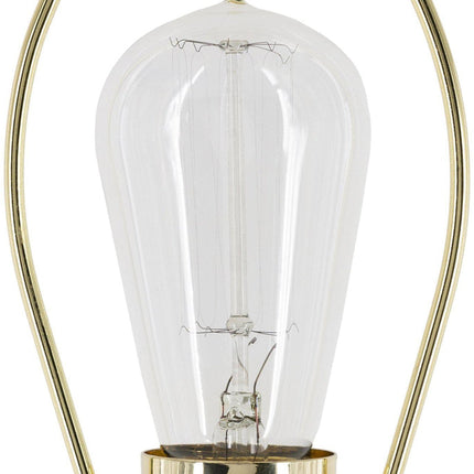 Diex Modern Table Lamp Lighting TriadCommerceInc