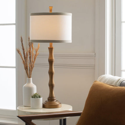 Diex Modern Table Lamp Lighting TriadCommerceInc