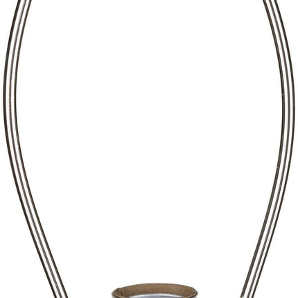 Auer Traditional Table Lamp Lighting TriadCommerceInc