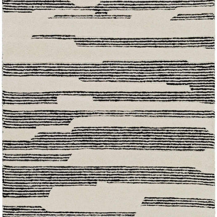 Jay Area Rug Rugs TriadCommerceInc 2'6" x 8' Runner