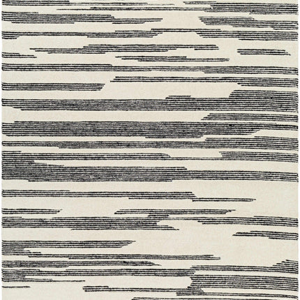 Jay Area Rug Rugs TriadCommerceInc 5' x 7'6" Rectangle