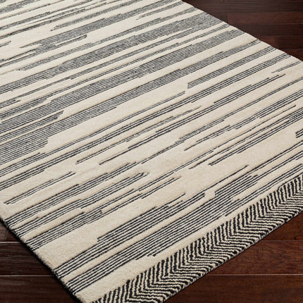 Jay Area Rug Rugs TriadCommerceInc